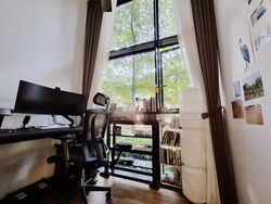 Kent Ridge Hill Residences (D5), Apartment #485590841